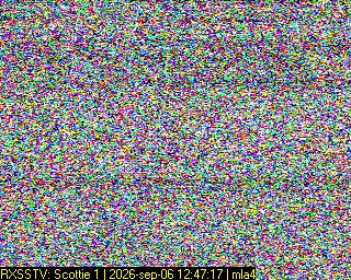 SSTV image from PA11246SWL_20M