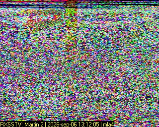 SSTV image from PA11246SWL_20M
