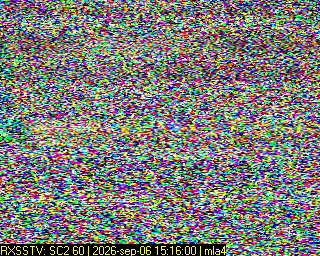 SSTV image from PA11246SWL_20M