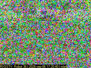 SSTV image from PA11246SWL_20M