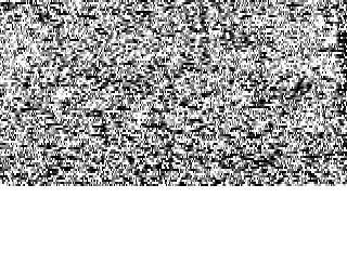 SSTV image from PD2PW_20M