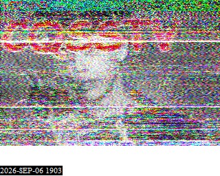 SSTV image from WA9TT_20M