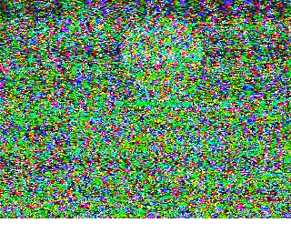 SSTV image from WF3F_20M