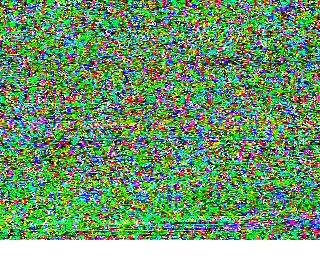 SSTV image from WF3F_20M