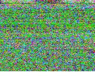 SSTV image from WF3F_20M