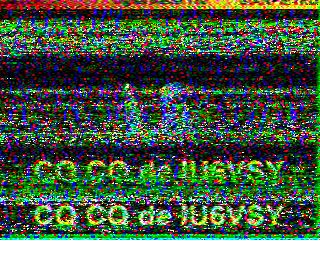 SSTV image from WF3F_20M