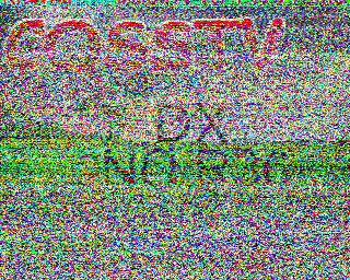 SSTV image from WF3F_20M