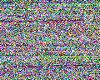 SSTV image from WF3F_20M