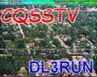 SSTV image from WF3F_20M