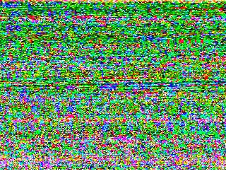 SSTV image from WF3F_20M