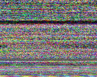 SSTV image from WF3F_20M