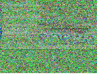 SSTV image from WF3F_20M
