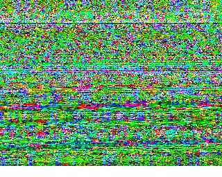 SSTV image from WF3F_20M