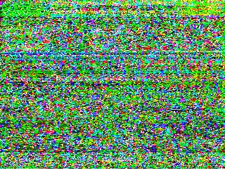 SSTV image from WF3F_20M