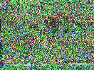 SSTV image from WF3F_20M