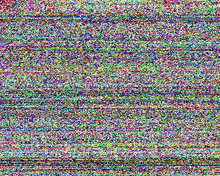 SSTV image from WF3F_20M