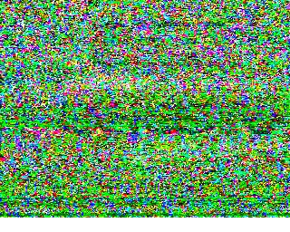 SSTV image from WF3F_20M