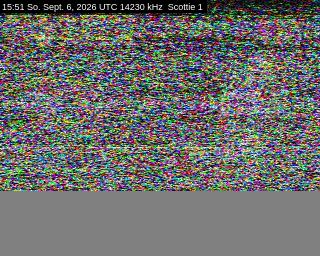 SSTV image from DC4ML_20M