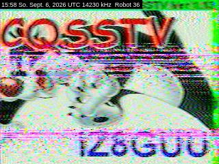 SSTV image from DC4ML_20M