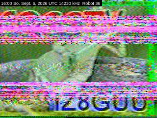 SSTV image from DC4ML_20M