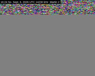 SSTV image from DC4ML_20M