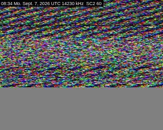 SSTV image from DC4ML_20M