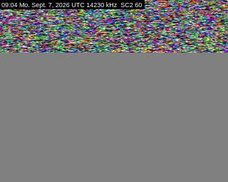SSTV image from DC4ML_20M
