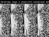 SSTV image from DC4ML_20M