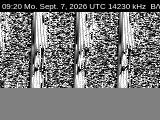 SSTV image from DC4ML_20M