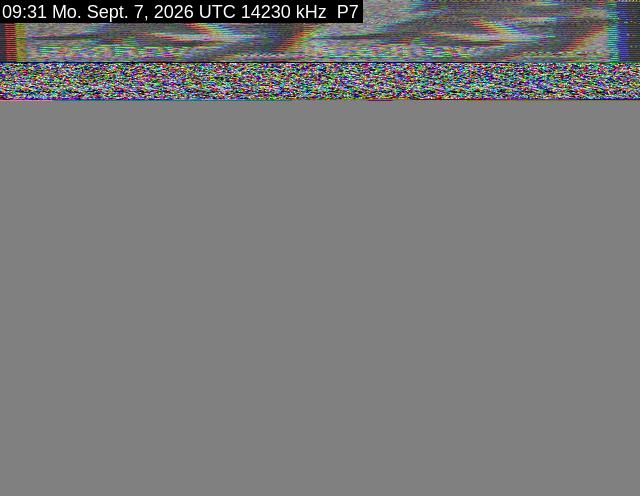 SSTV image from DC4ML_20M