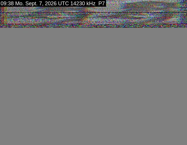 SSTV image from DC4ML_20M