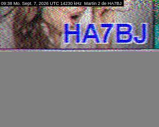 SSTV image from DC4ML_20M