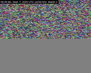 SSTV image from DC4ML_20M
