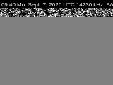 SSTV image from DC4ML_20M