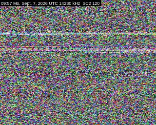 SSTV image from DC4ML_20M