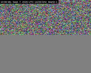 SSTV image from DC4ML_20M