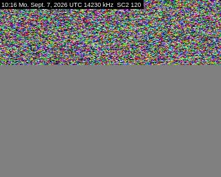 SSTV image from DC4ML_20M
