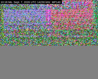 SSTV image from DC4ML_20M
