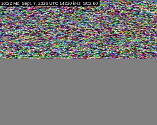 SSTV image from DC4ML_20M