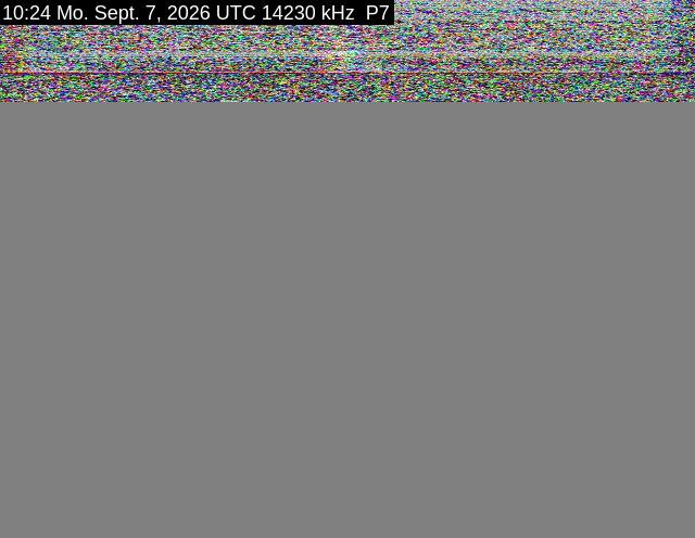 SSTV image from DC4ML_20M