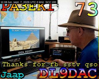 SSTV image from F4CYH_20M