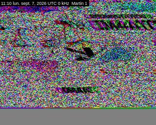 SSTV image from F4CYH_20M