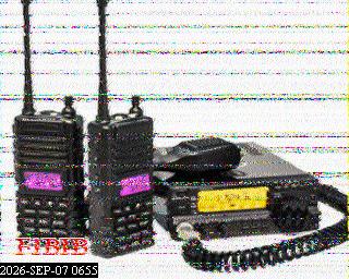 SSTV image from PA0041SWL_80M