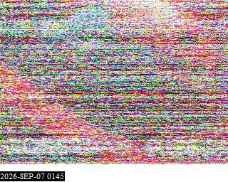 SSTV image from WA9TT_20M