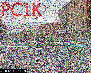 PA0041SWL_70CM