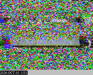PA0041SWL_ISS