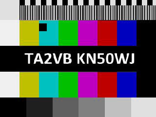 27-Aug-2026 14:32:49 UTC de PA3EKI