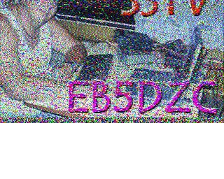 PA3EKI image#5