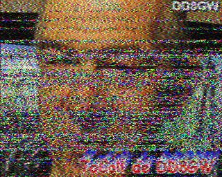 PA3EKI image#5