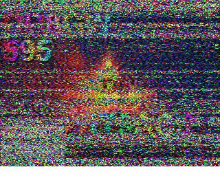 PA3EKI image#5